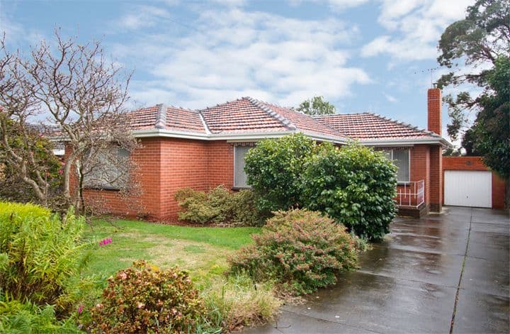 101 Nepean Street, GREENSBOROUGH VIC 3088, Greensborough - Image 1