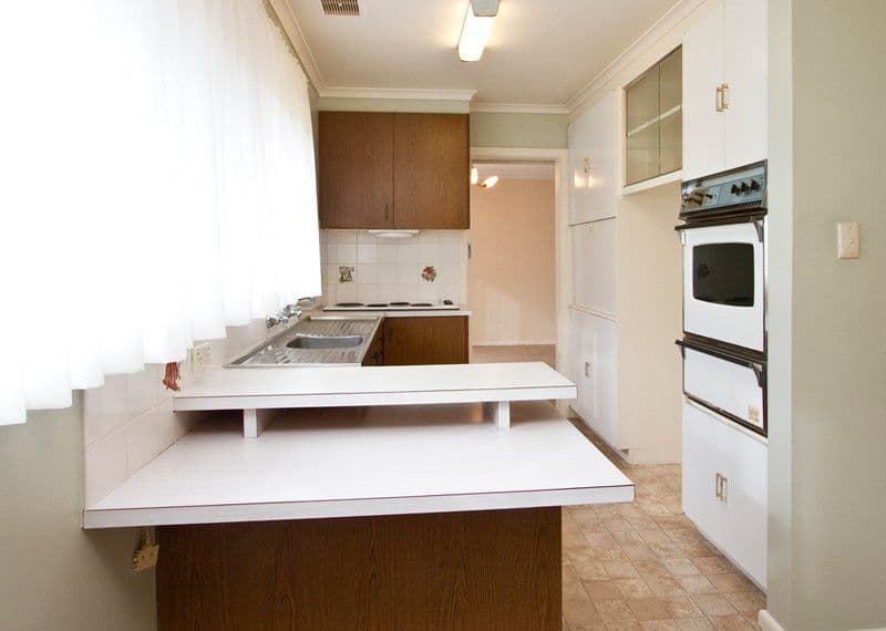 101 Nepean Street, GREENSBOROUGH VIC 3088, Greensborough - Thumbnail 2