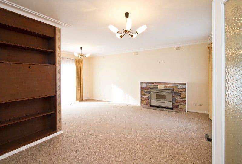 101 Nepean Street, GREENSBOROUGH VIC 3088, Greensborough - Thumbnail 3