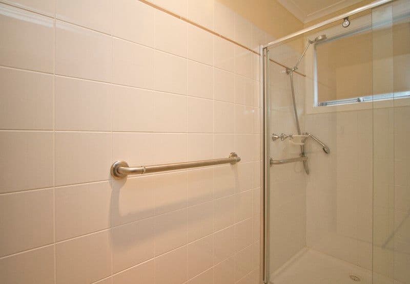 101 Nepean Street, GREENSBOROUGH VIC 3088, Greensborough - Thumbnail 4
