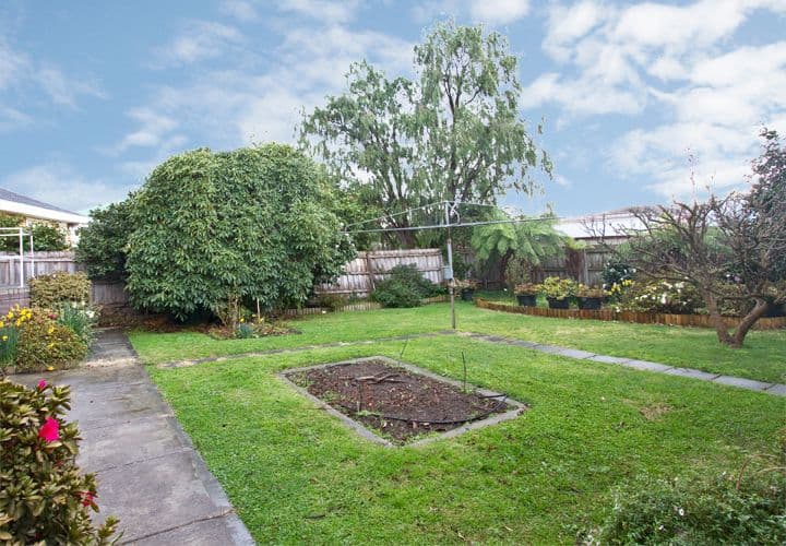 101 Nepean Street, GREENSBOROUGH VIC 3088, Greensborough - Thumbnail 6