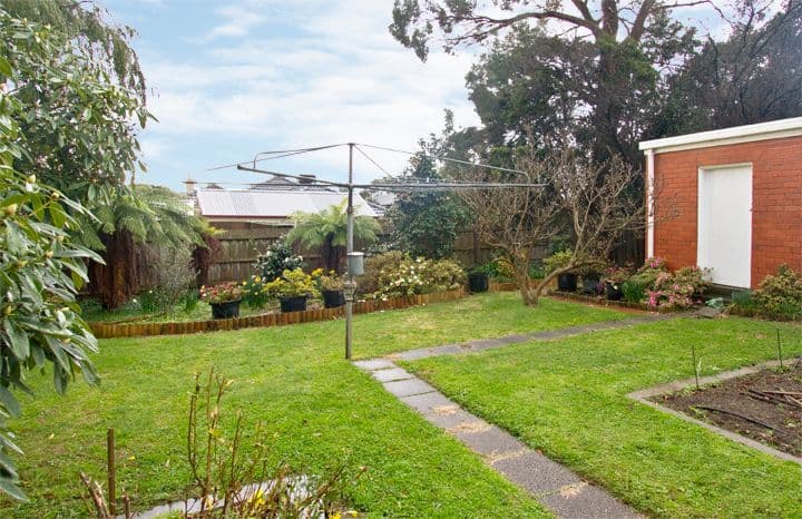 101 Nepean Street, GREENSBOROUGH VIC 3088, Greensborough - Thumbnail 7
