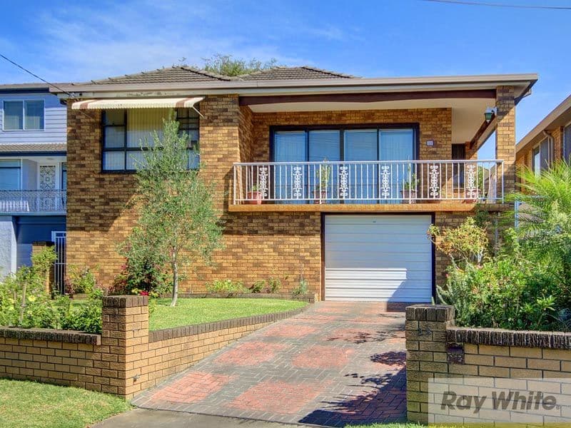 23 Highclere Avenue, BANKSIA NSW 2216, Banksia - Image 1
