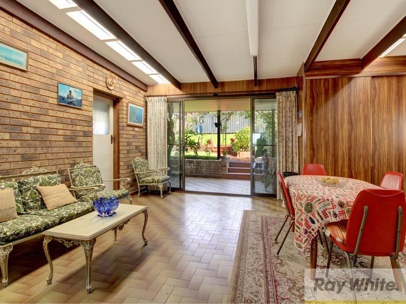 23 Highclere Avenue, BANKSIA NSW 2216, Banksia - Thumbnail 2