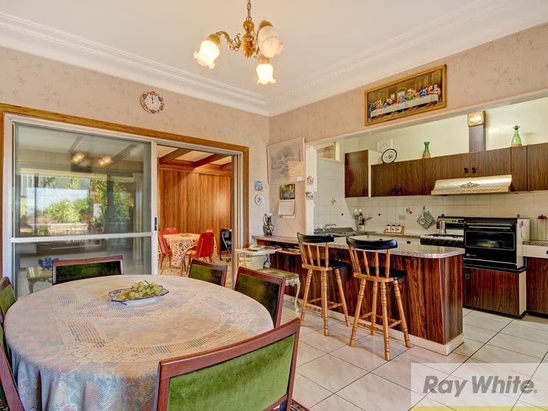 23 Highclere Avenue, BANKSIA NSW 2216, Banksia - Thumbnail 3