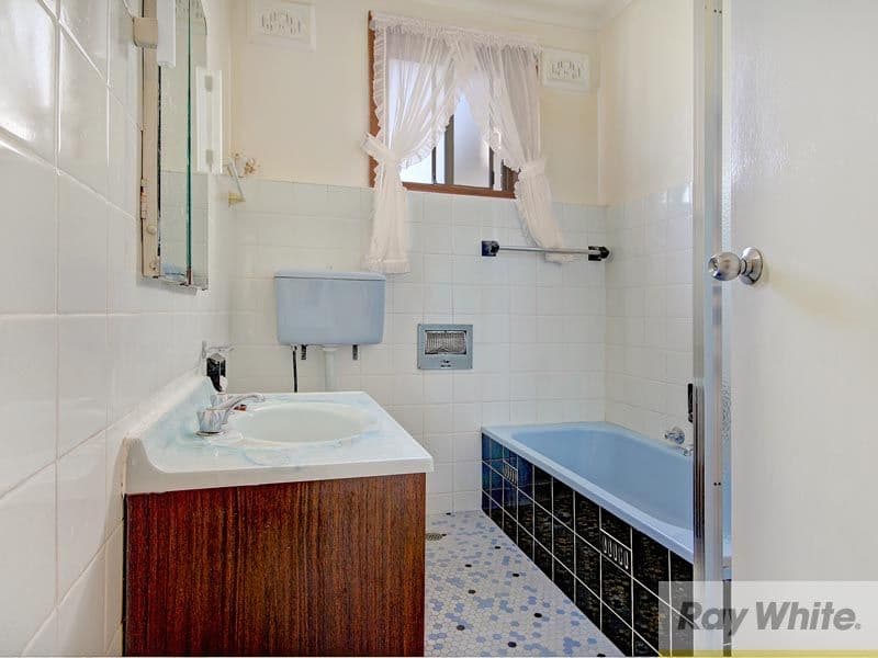 23 Highclere Avenue, BANKSIA NSW 2216, Banksia - Thumbnail 5