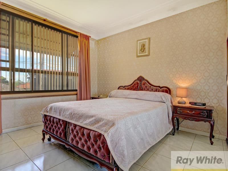 23 Highclere Avenue, BANKSIA NSW 2216, Banksia - Thumbnail 6
