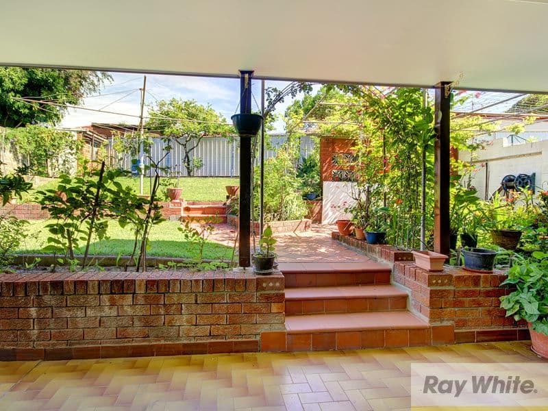23 Highclere Avenue, BANKSIA NSW 2216, Banksia - Thumbnail 7
