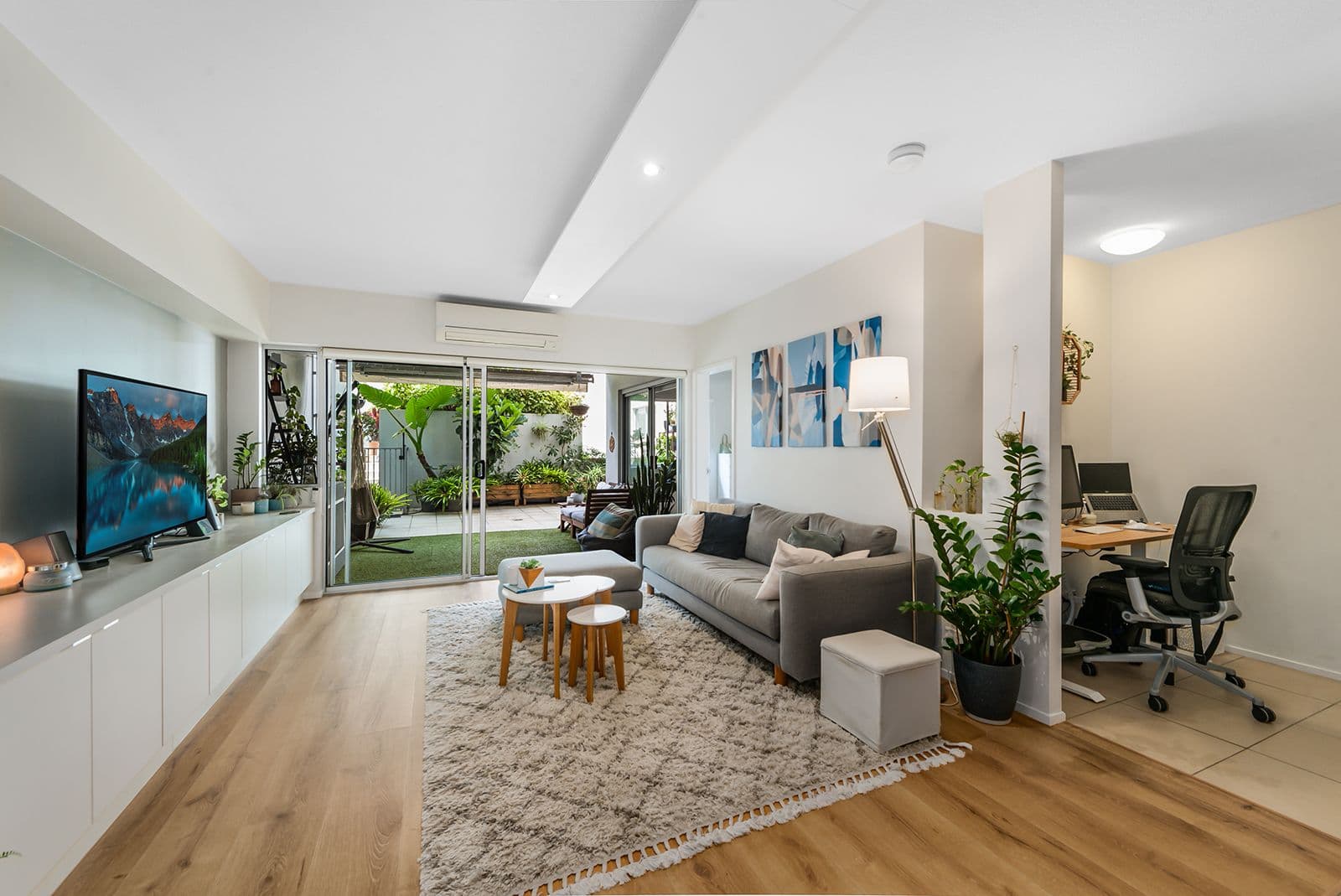 53 Commercial Road, Newstead QLD 4006, Newstead - Image 1