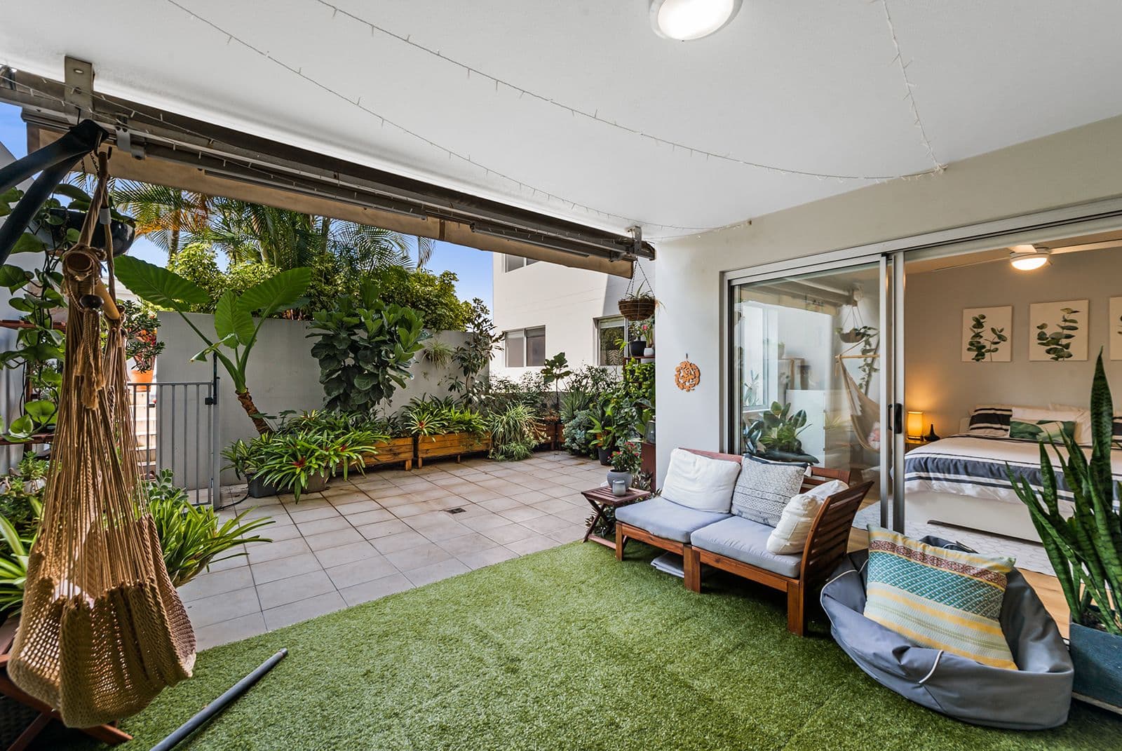 53 Commercial Road, Newstead QLD 4006, Newstead - Thumbnail 2
