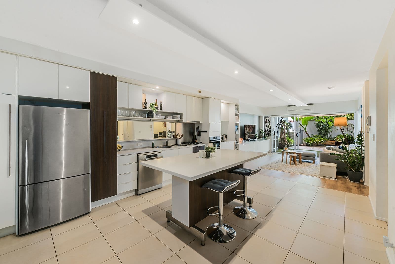 53 Commercial Road, Newstead QLD 4006, Newstead - Thumbnail 3