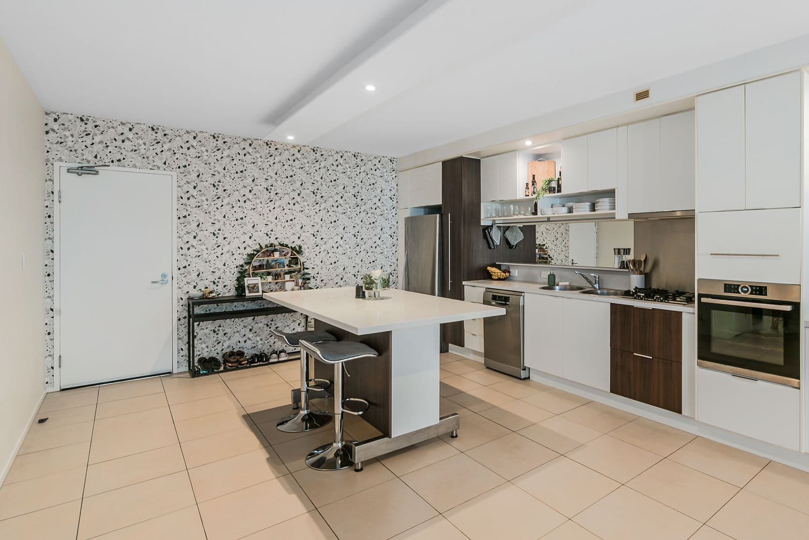 53 Commercial Road, Newstead QLD 4006, Newstead - Thumbnail 4