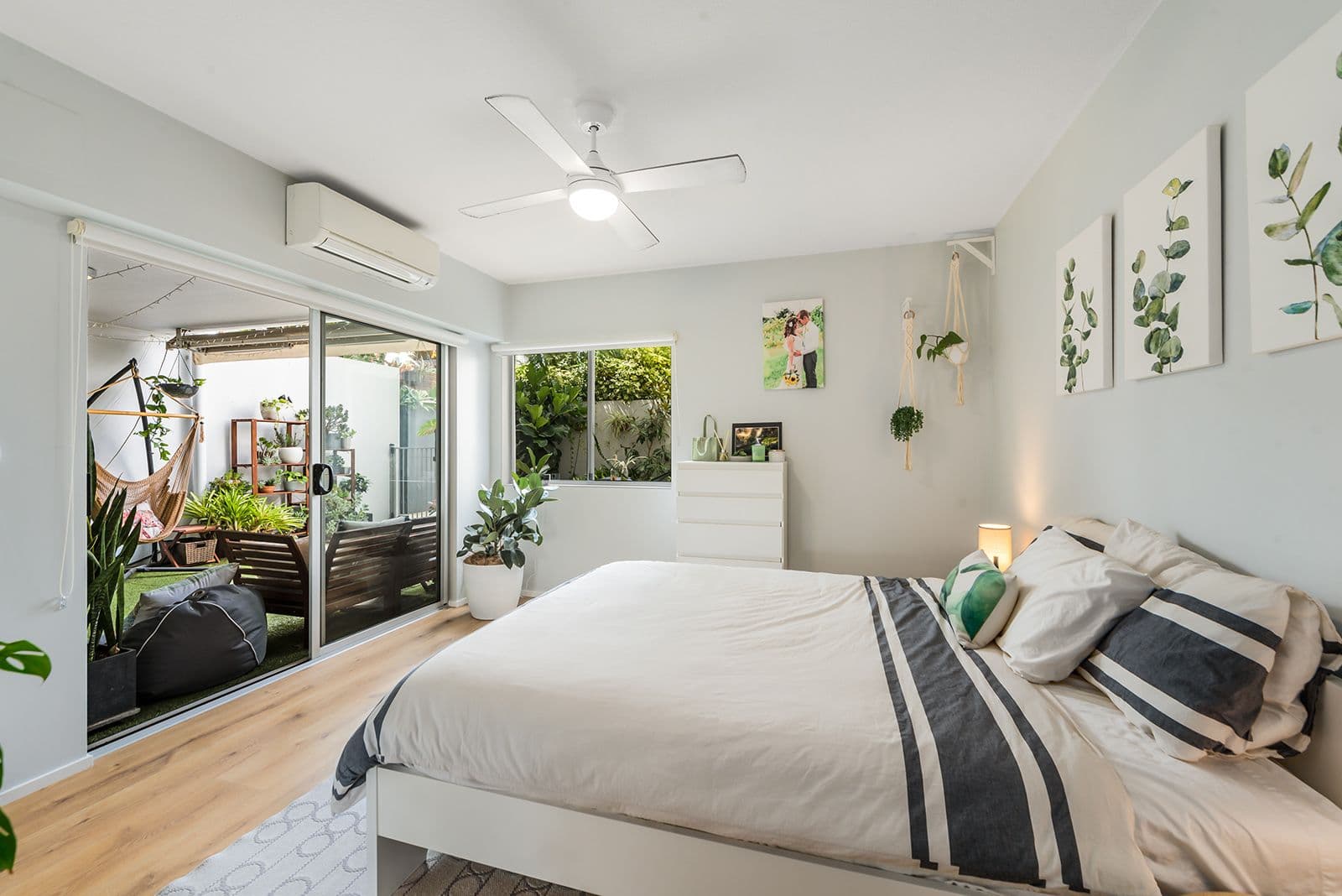 53 Commercial Road, Newstead QLD 4006, Newstead - Thumbnail 5