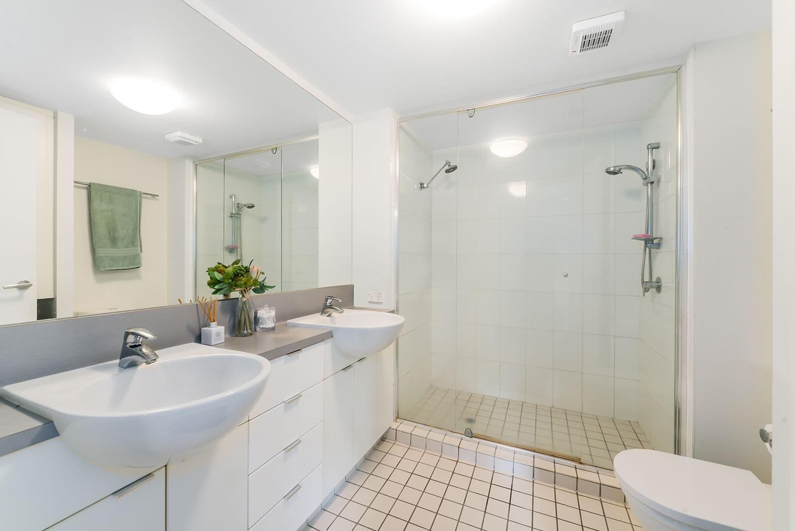 53 Commercial Road, Newstead QLD 4006, Newstead - Thumbnail 6