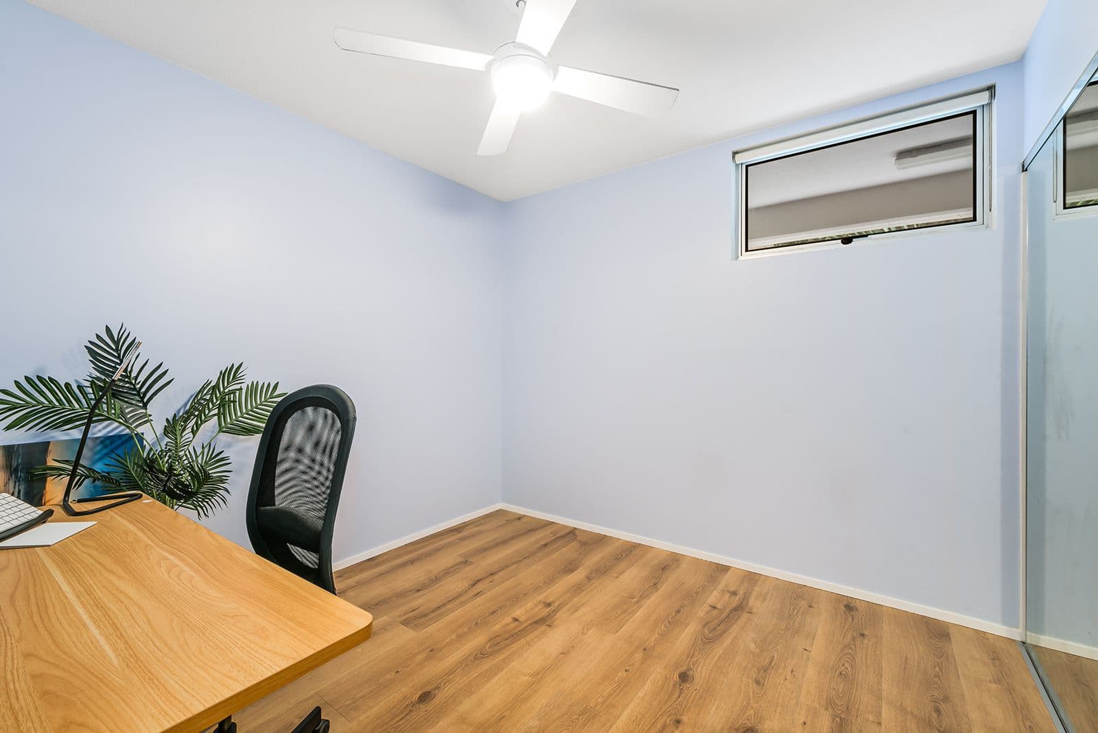 53 Commercial Road, Newstead QLD 4006, Newstead - Thumbnail 7