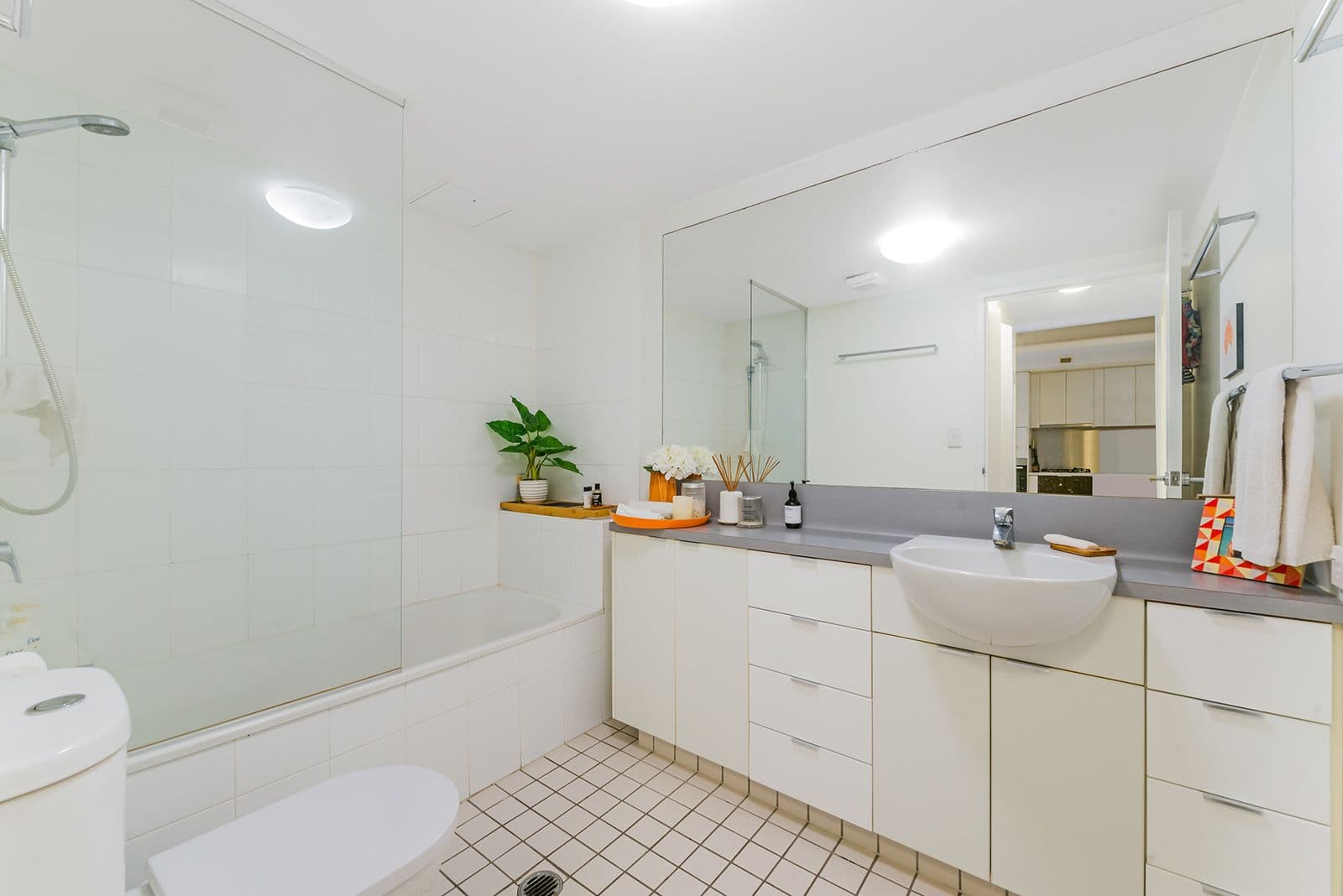 53 Commercial Road, Newstead QLD 4006, Newstead - Thumbnail 8