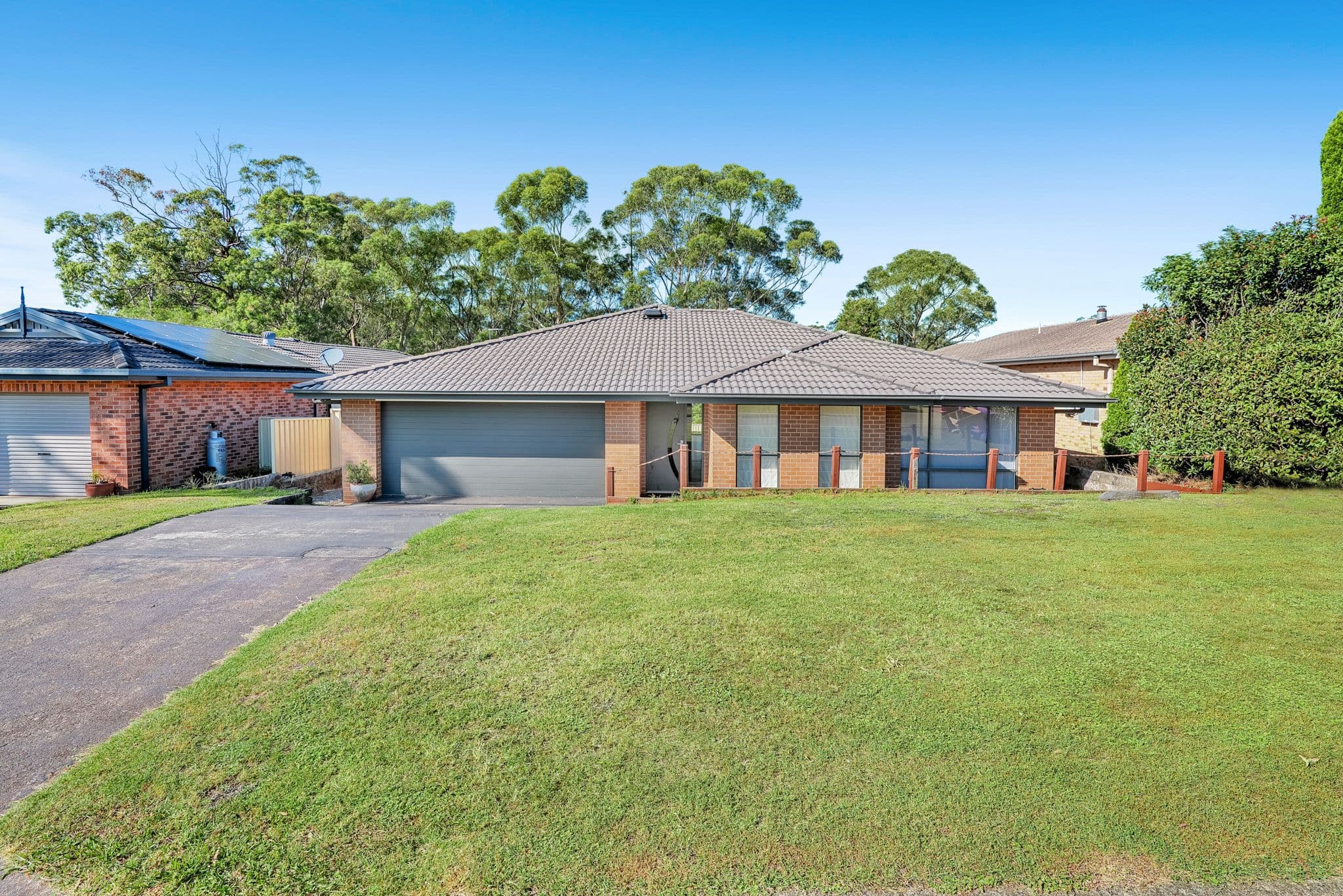 16 Laurina Street, Medowie NSW 2318, Medowie - Image 1