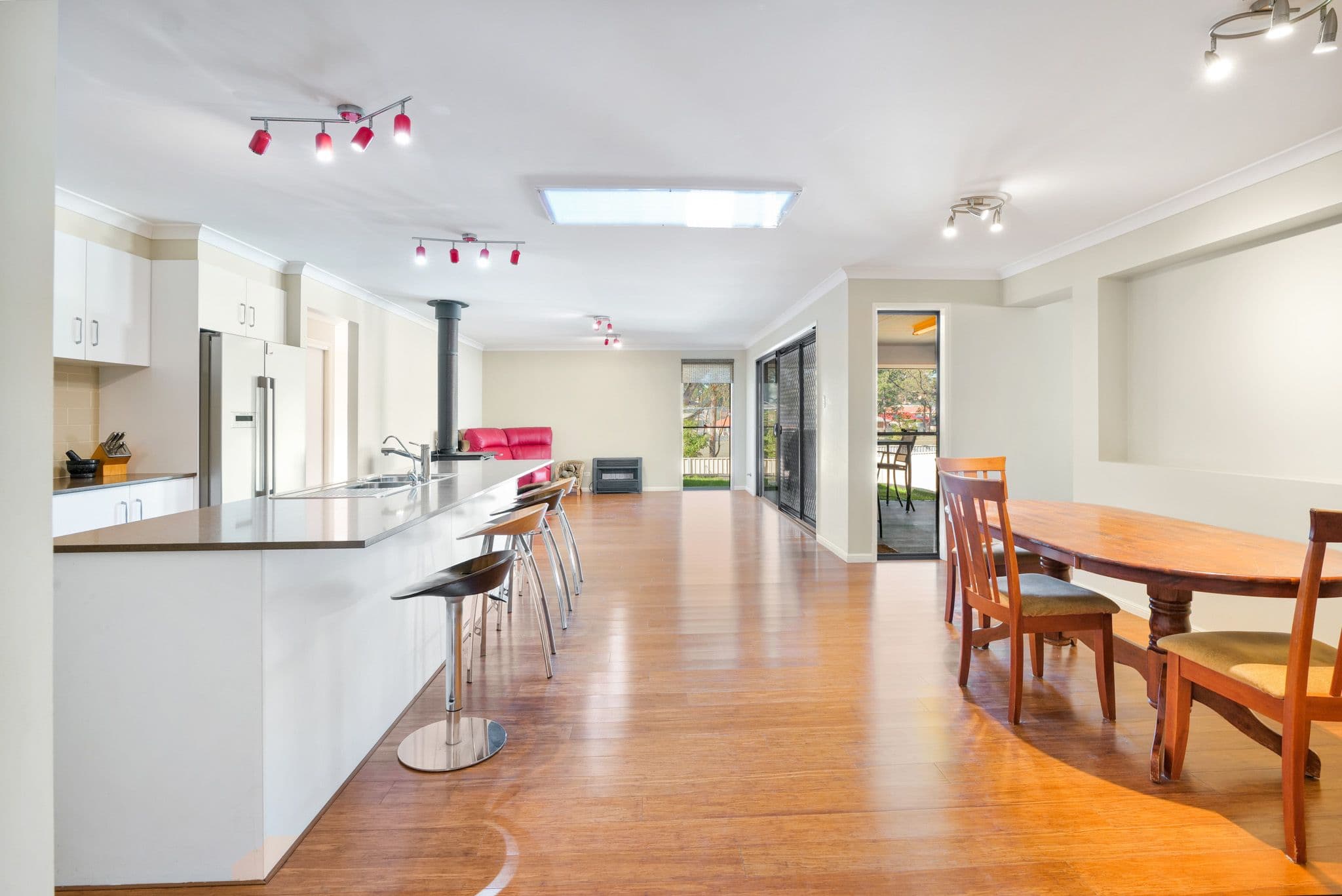 16 Laurina Street, Medowie NSW 2318, Medowie - Thumbnail 3