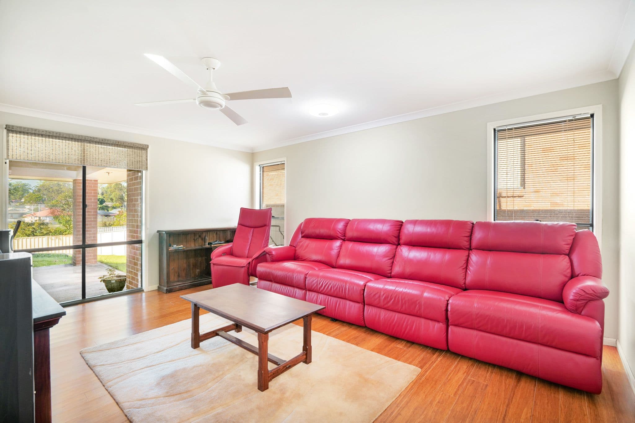 16 Laurina Street, Medowie NSW 2318, Medowie - Thumbnail 4