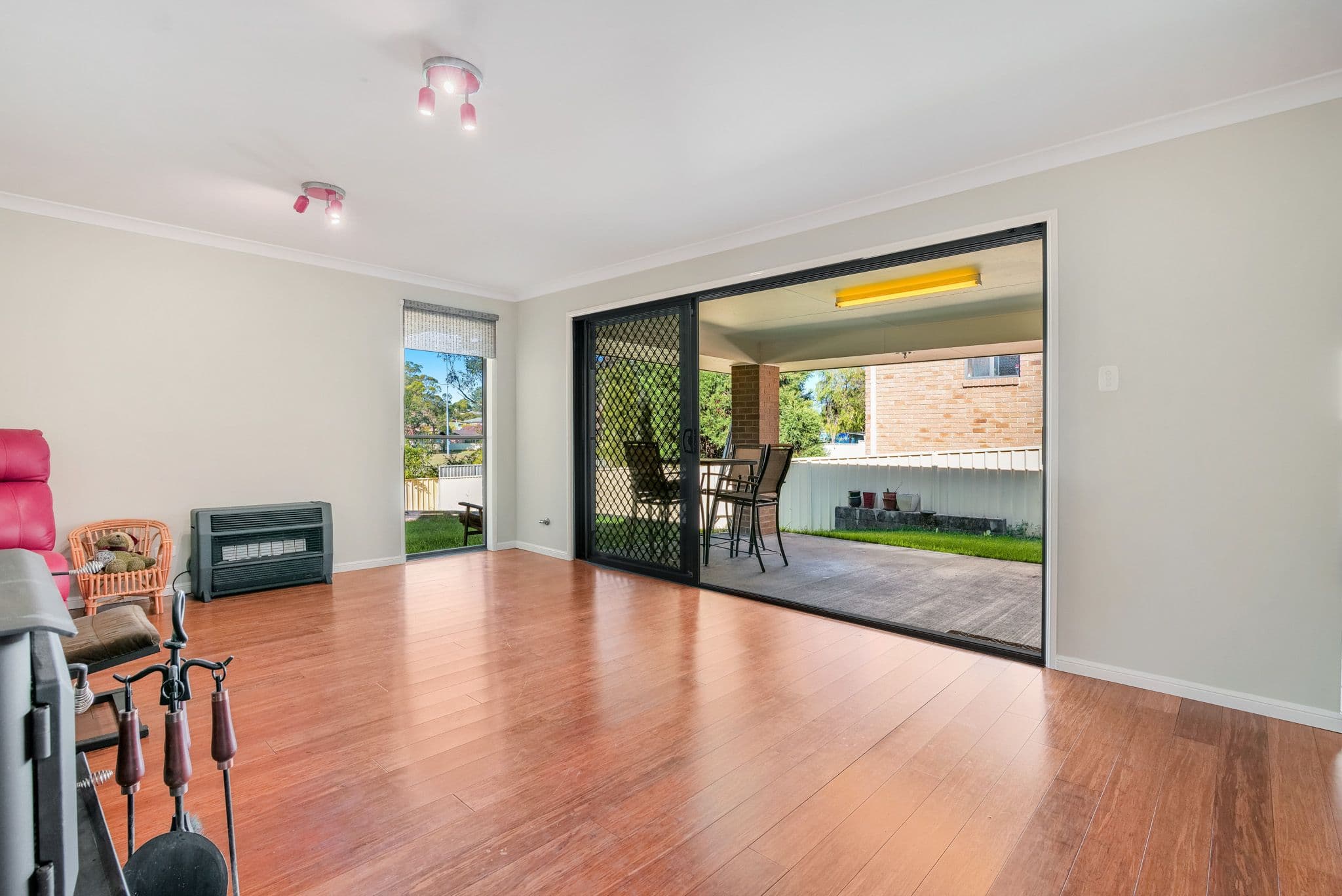 16 Laurina Street, Medowie NSW 2318, Medowie - Thumbnail 5