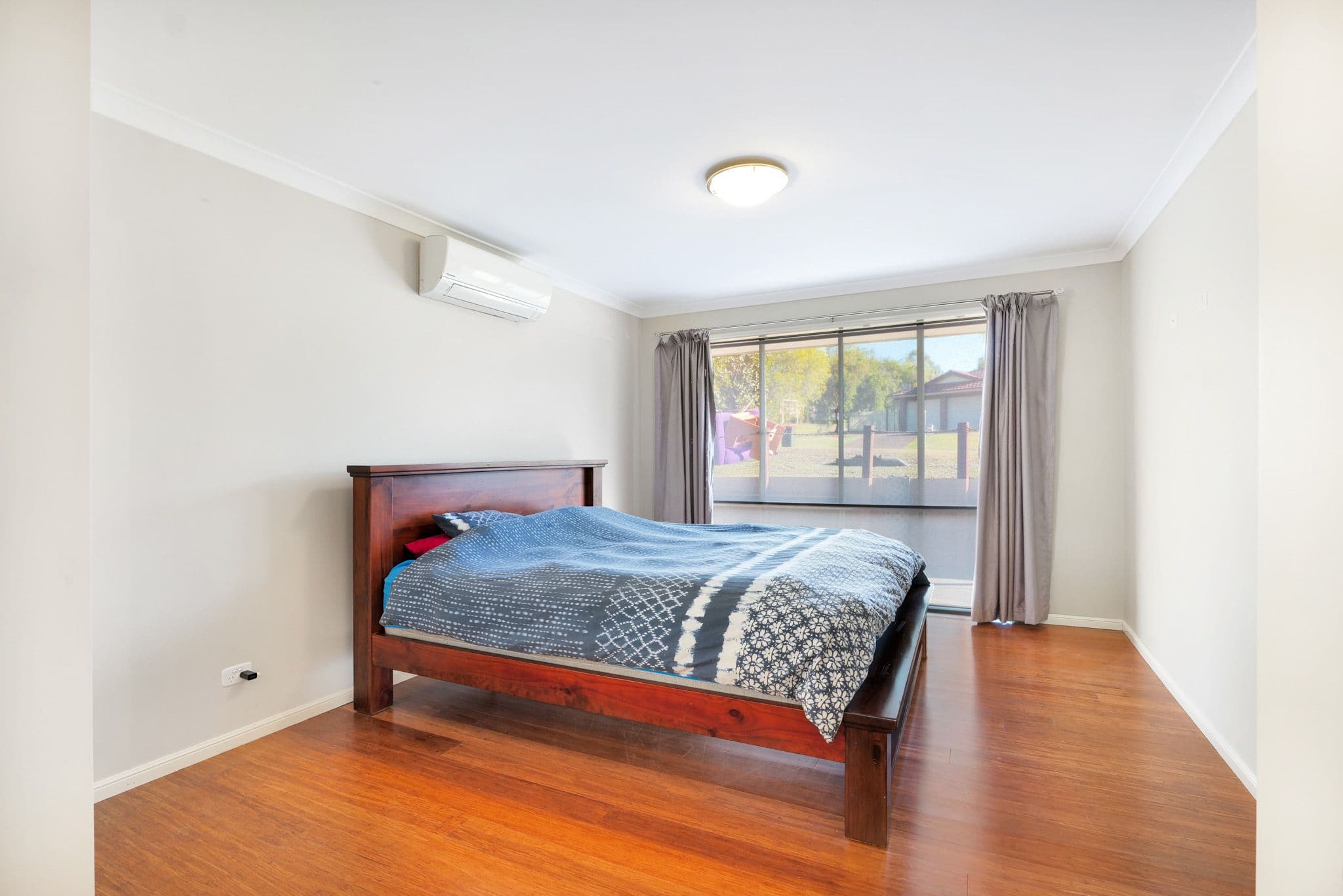 16 Laurina Street, Medowie NSW 2318, Medowie - Thumbnail 6