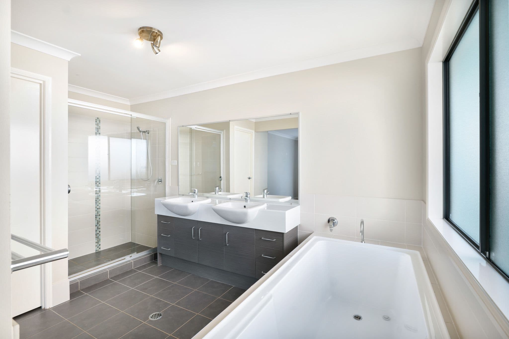 16 Laurina Street, Medowie NSW 2318, Medowie - Thumbnail 7
