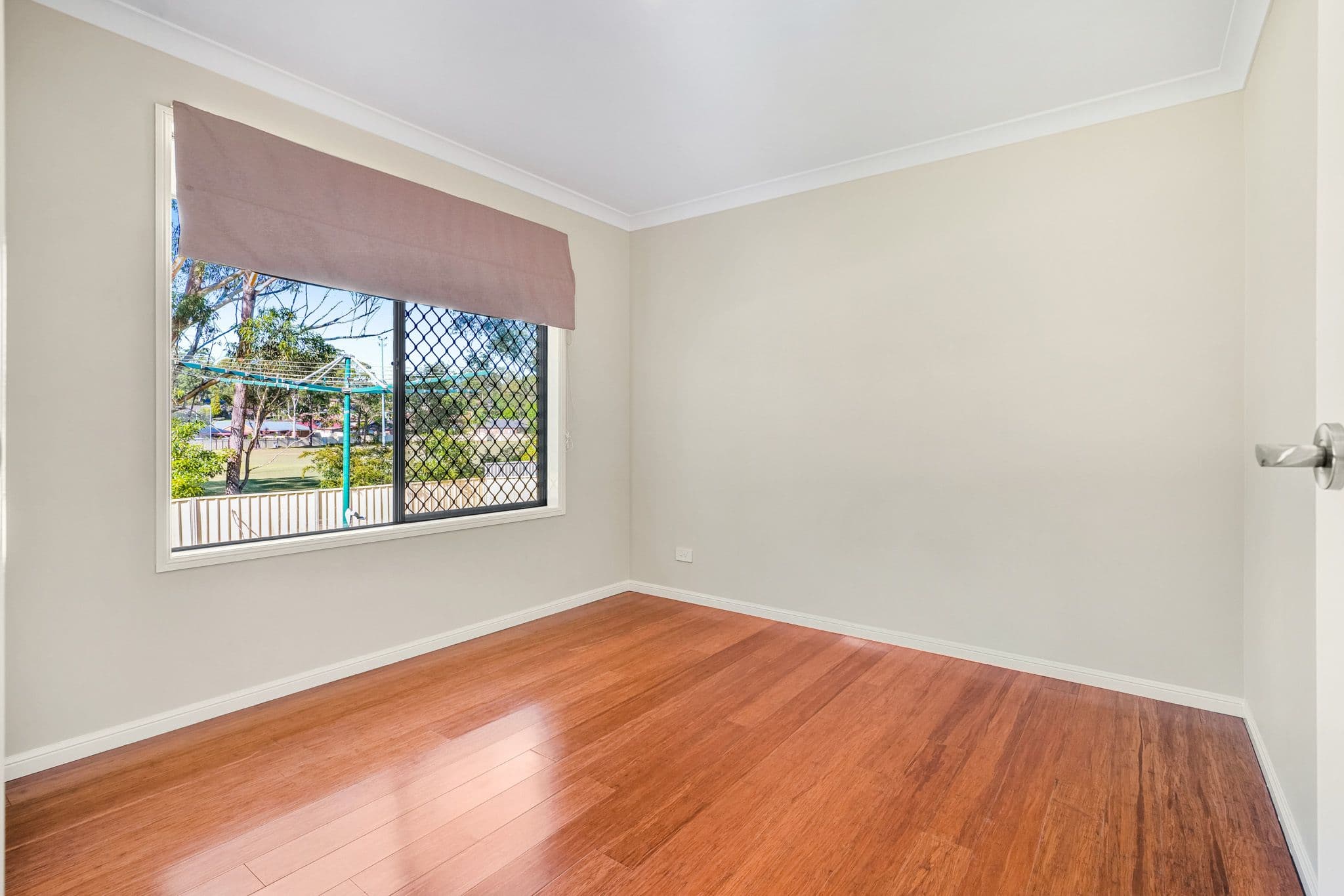 16 Laurina Street, Medowie NSW 2318, Medowie - Thumbnail 8