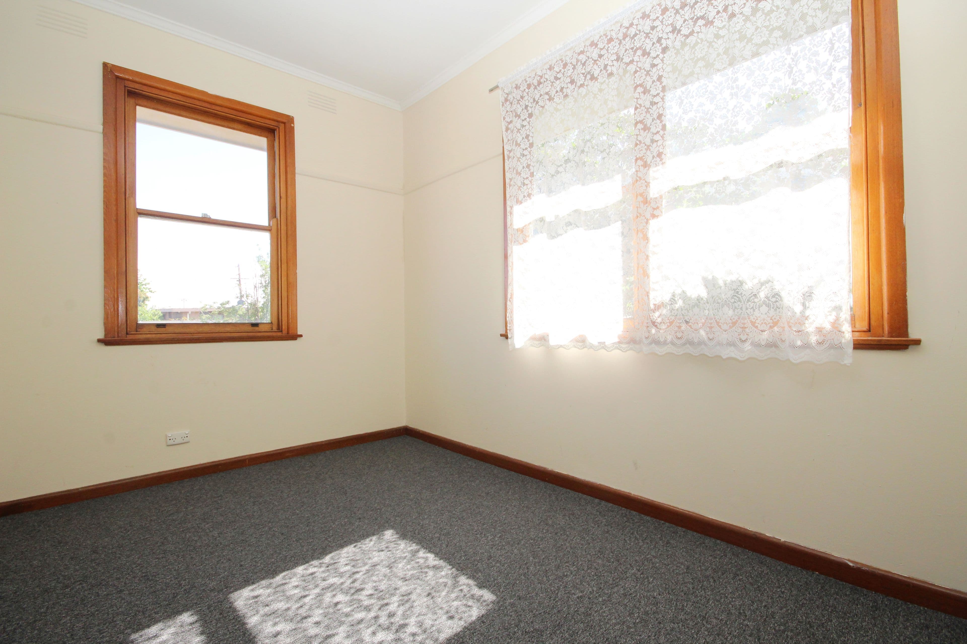 20 Elizabeth Street, Horsham VIC 3400, Horsham - Thumbnail 4