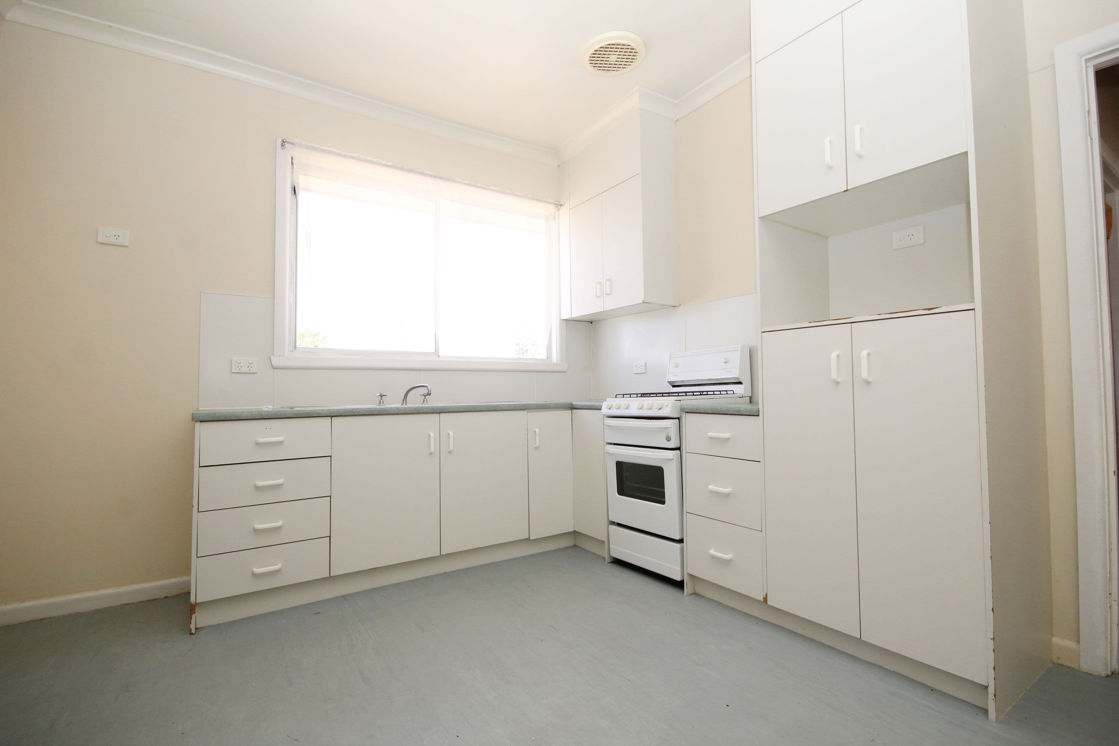 20 Elizabeth Street, Horsham VIC 3400, Horsham - Thumbnail 6