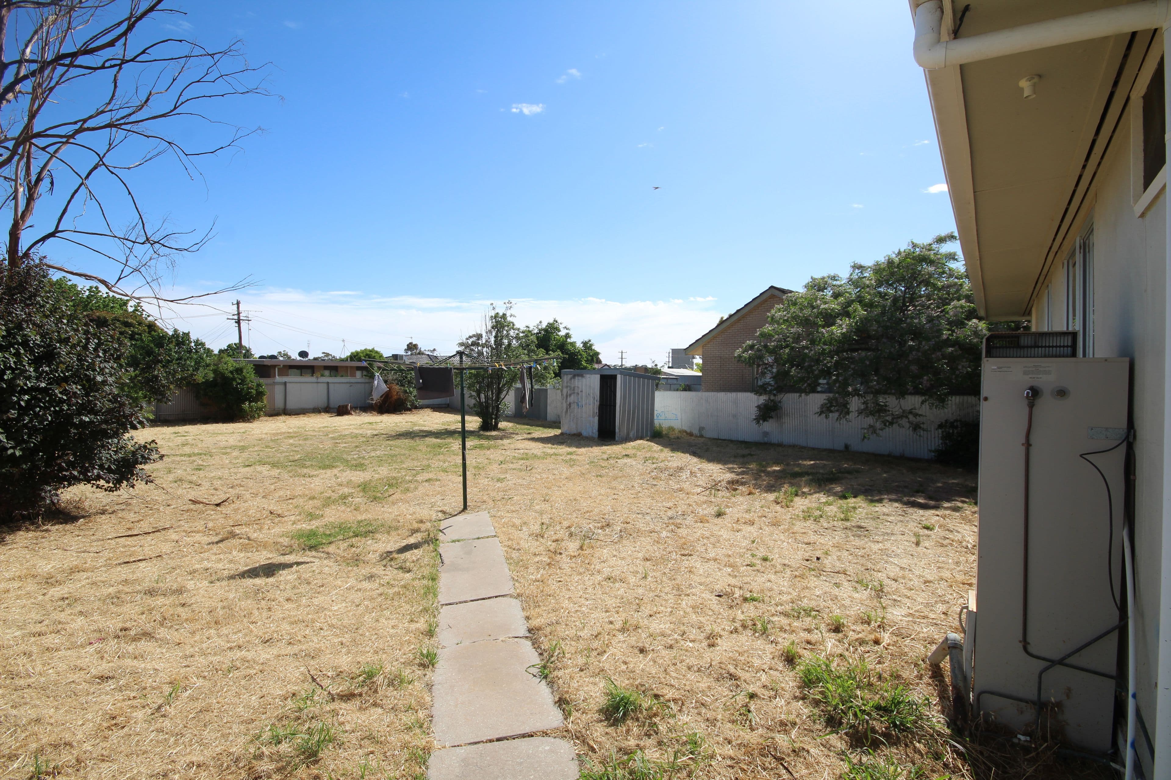20 Elizabeth Street, Horsham VIC 3400, Horsham - Thumbnail 8