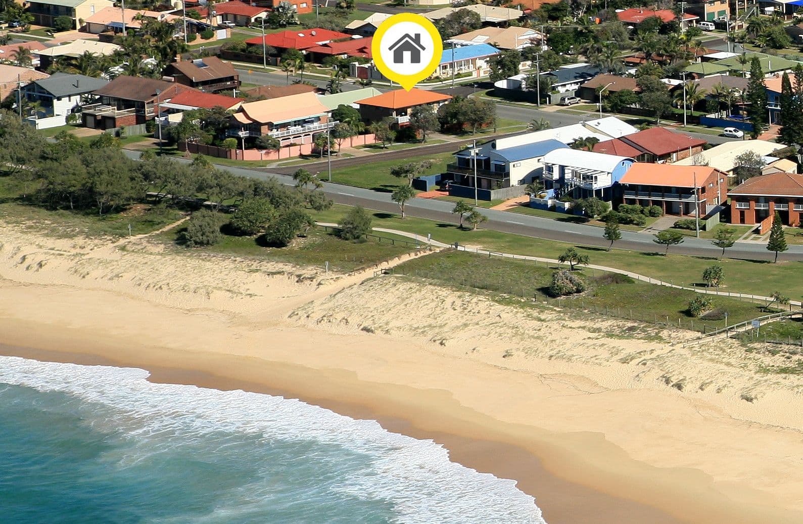 125 Lowanna Drive, Buddina QLD 4575, Buddina - Image 1