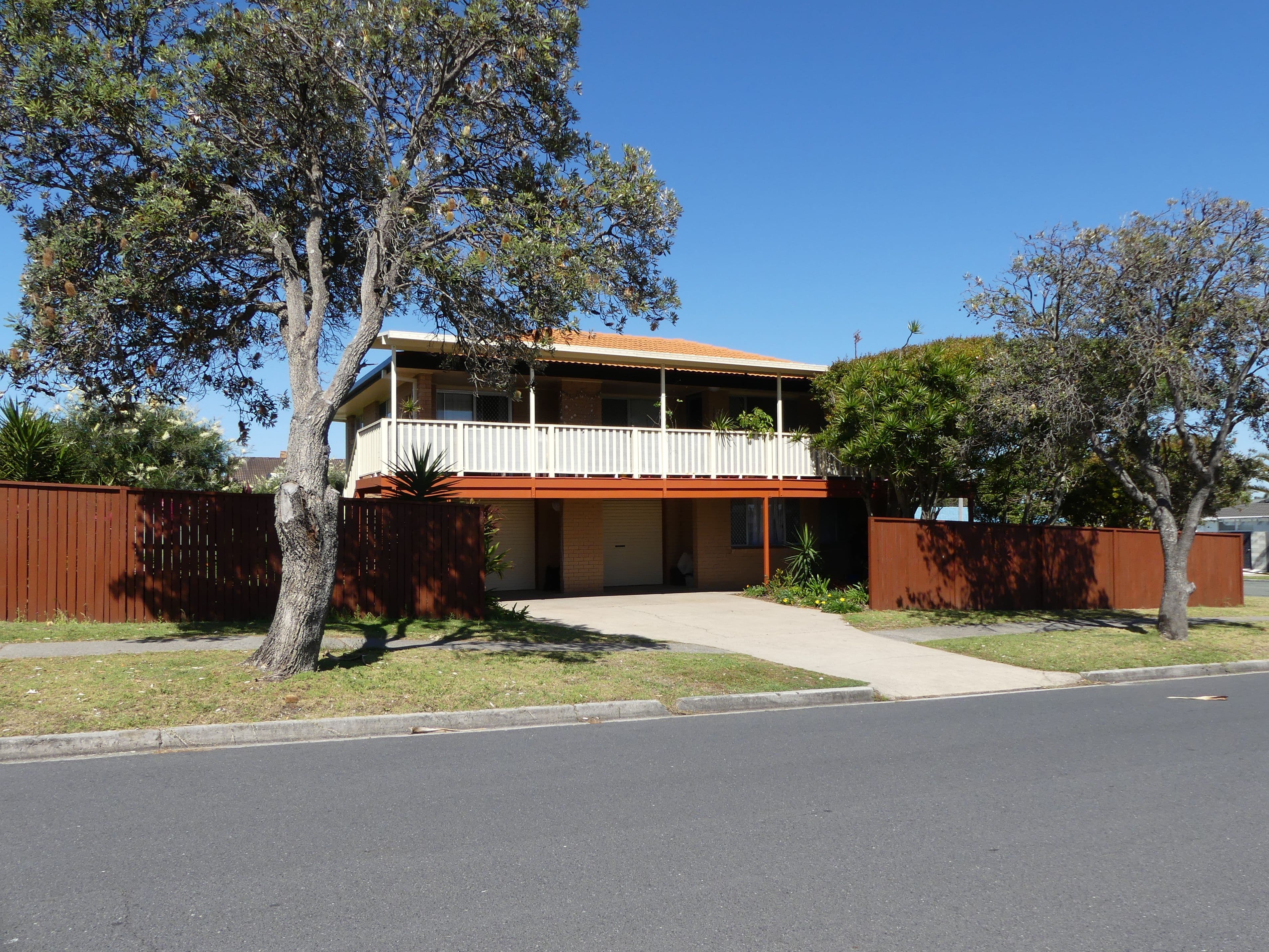 125 Lowanna Drive, Buddina QLD 4575, Buddina - Thumbnail 4