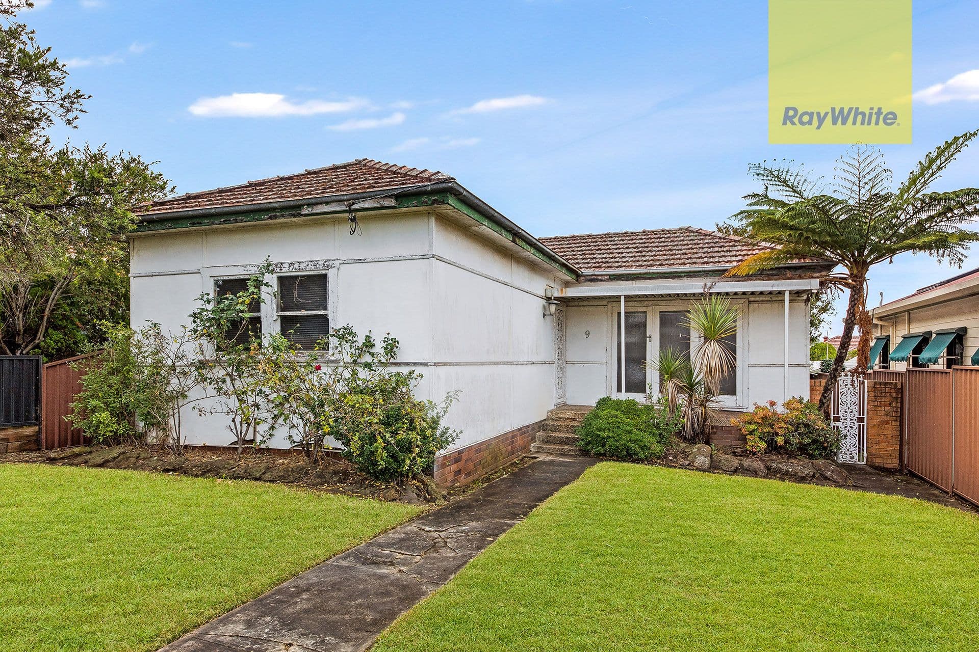 9 Queen Street, Guildford NSW 2161, Guildford West - Image 1