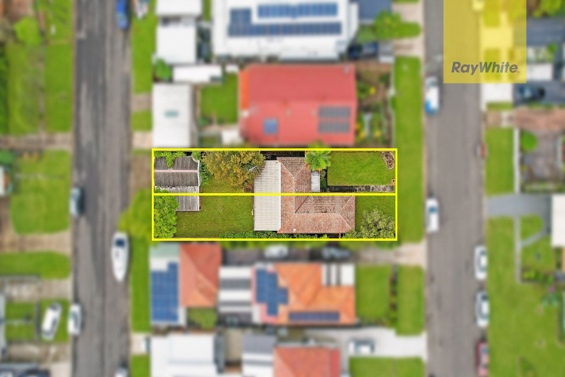 9 Queen Street, Guildford NSW 2161, Guildford West - Thumbnail 2