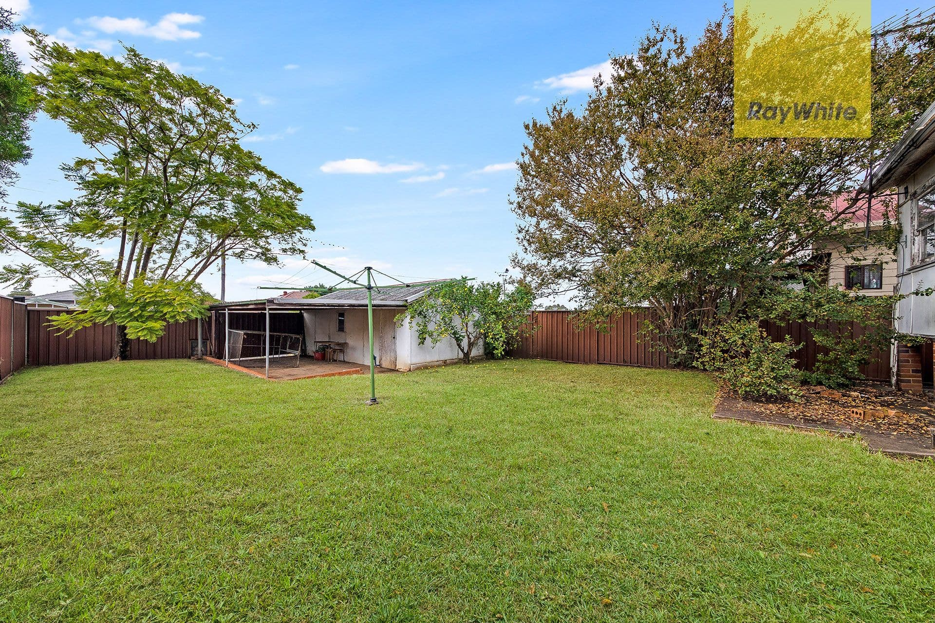 9 Queen Street, Guildford NSW 2161, Guildford West - Thumbnail 3