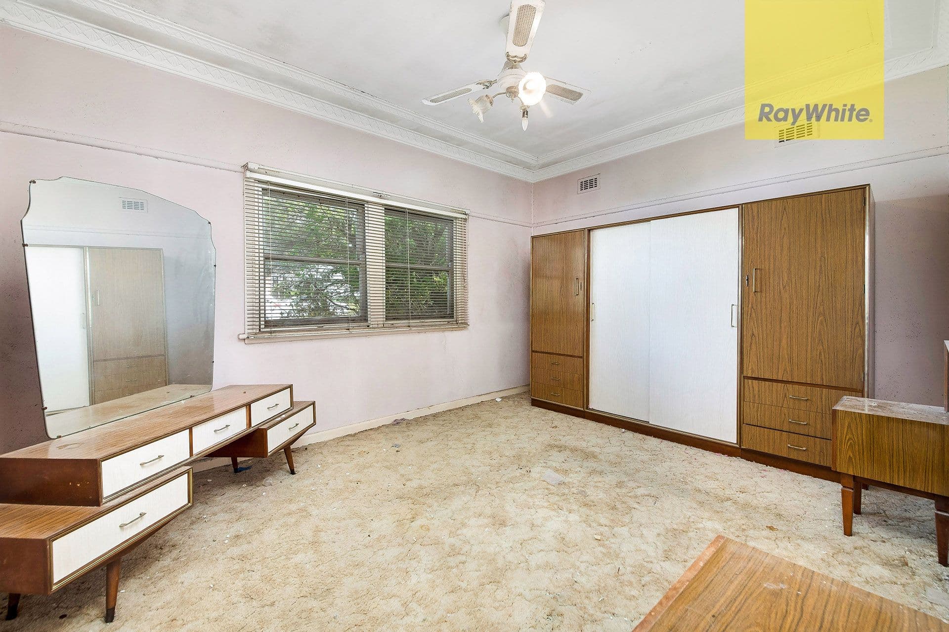 9 Queen Street, Guildford NSW 2161, Guildford West - Thumbnail 4
