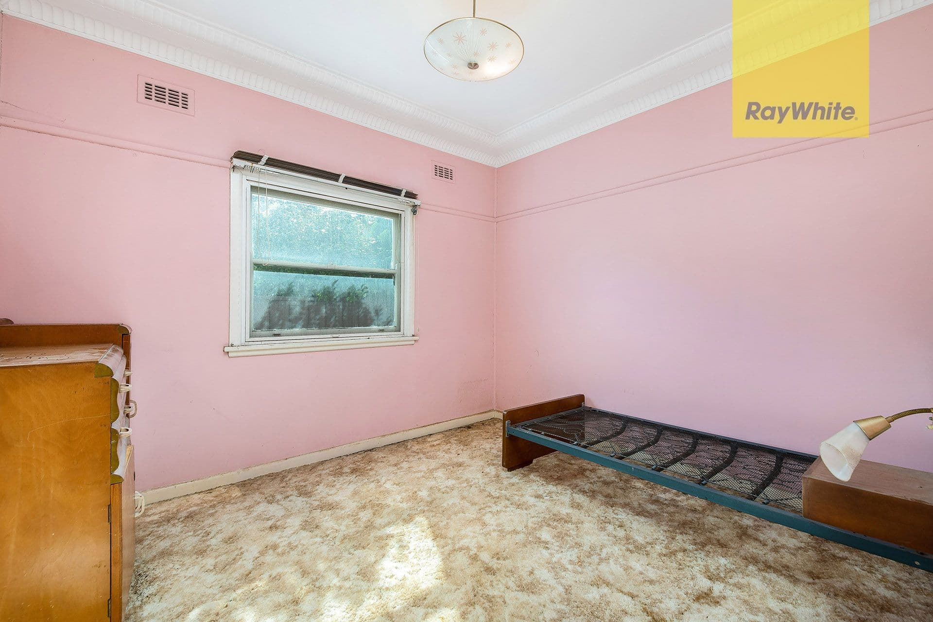 9 Queen Street, Guildford NSW 2161, Guildford West - Thumbnail 5
