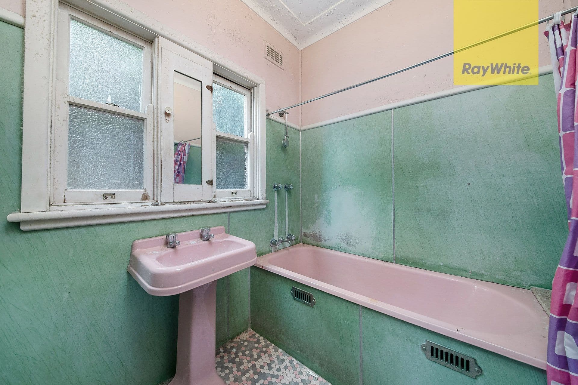 9 Queen Street, Guildford NSW 2161, Guildford West - Thumbnail 6