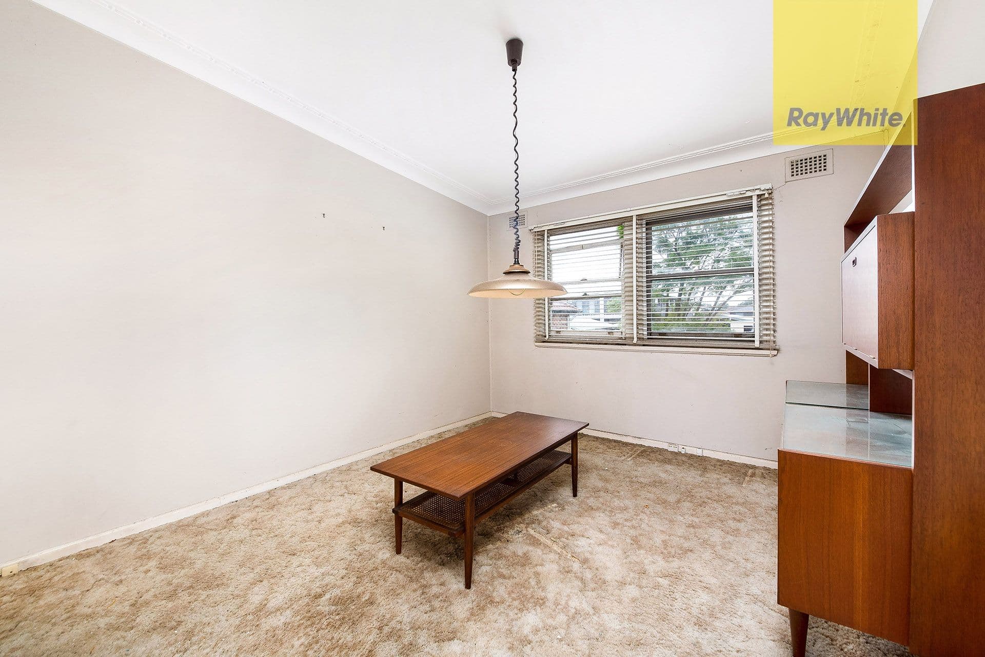9 Queen Street, Guildford NSW 2161, Guildford West - Thumbnail 8
