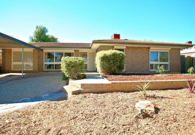 41 Vanneck Street, Yangan, QLD, 4371, Yangan - Image 1