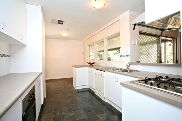 41 Vanneck Street, Yangan, QLD, 4371, Yangan - Thumbnail 2