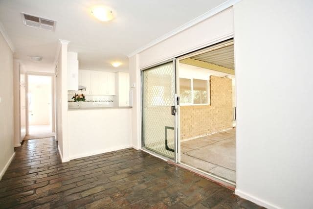 41 Vanneck Street, Yangan, QLD, 4371, Yangan - Thumbnail 3