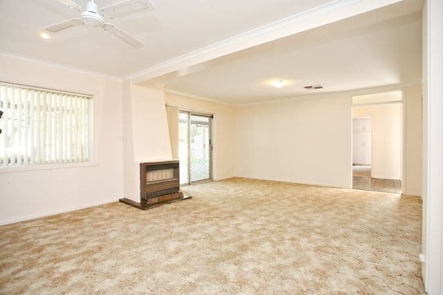 41 Vanneck Street, Yangan, QLD, 4371, Yangan - Thumbnail 4