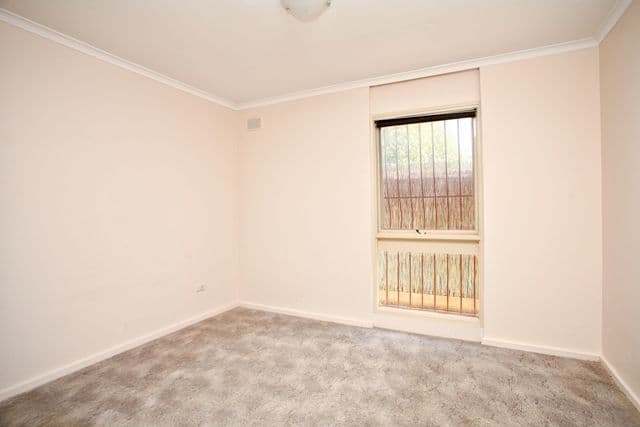 41 Vanneck Street, Yangan, QLD, 4371, Yangan - Thumbnail 5
