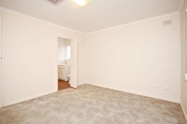 41 Vanneck Street, Yangan, QLD, 4371, Yangan - Thumbnail 6