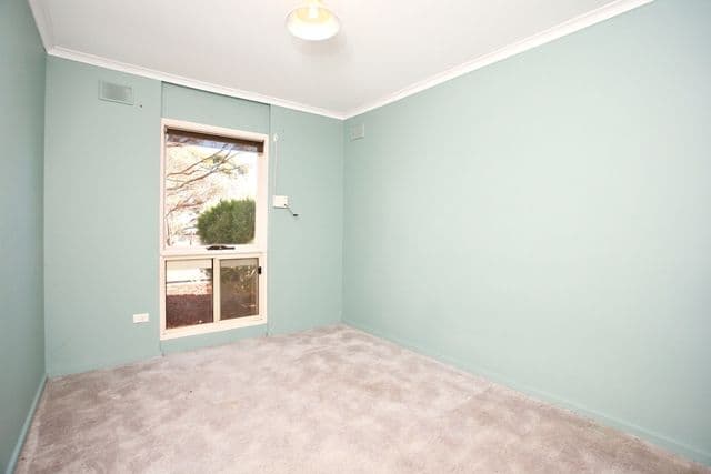 41 Vanneck Street, Yangan, QLD, 4371, Yangan - Thumbnail 7