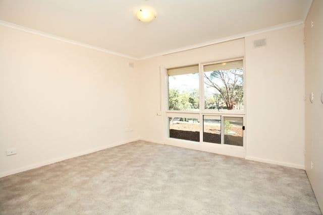41 Vanneck Street, Yangan, QLD, 4371, Yangan - Thumbnail 8