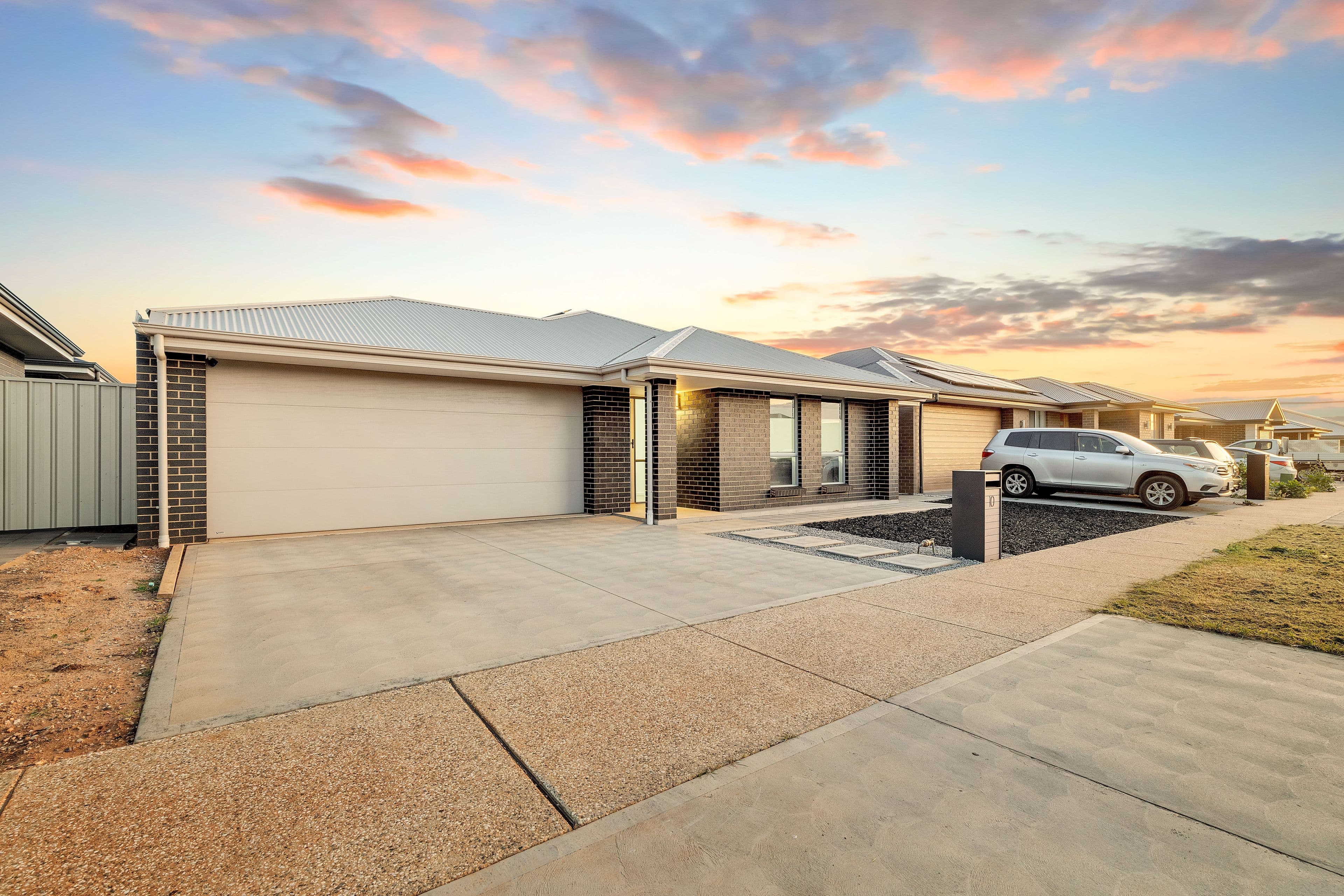 10 Tuono Court, Munno Para West SA 5115, Munno Para West - Thumbnail 2