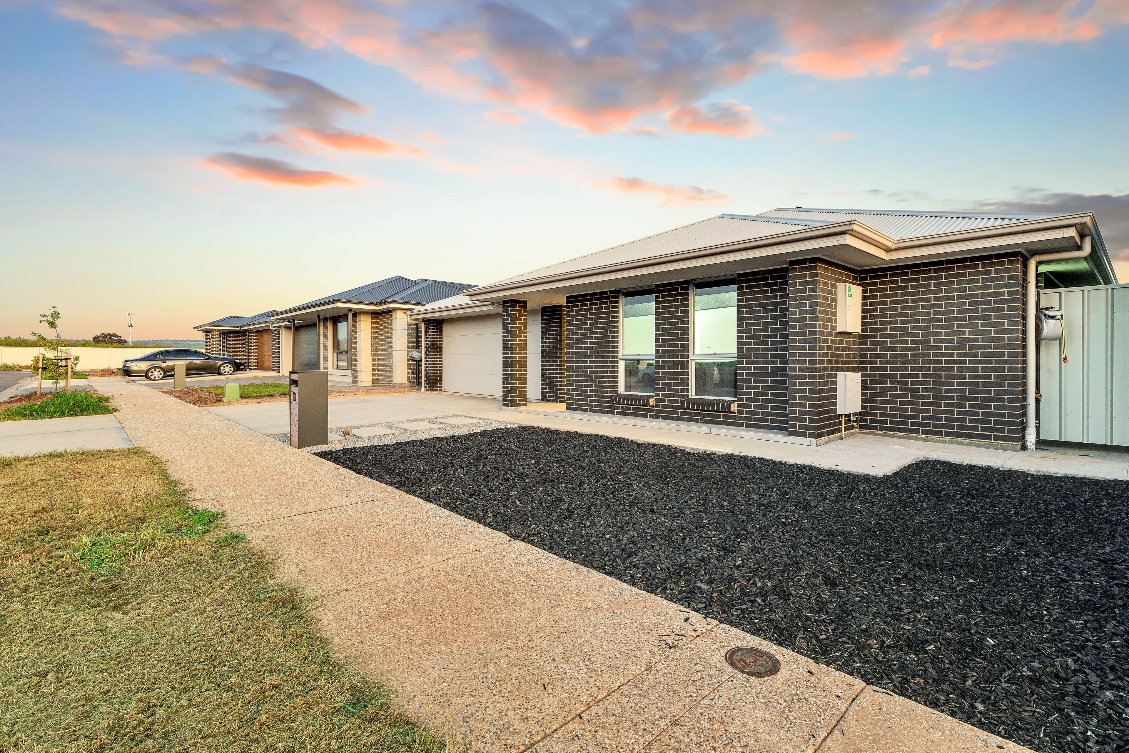 10 Tuono Court, Munno Para West SA 5115, Munno Para West - Thumbnail 3