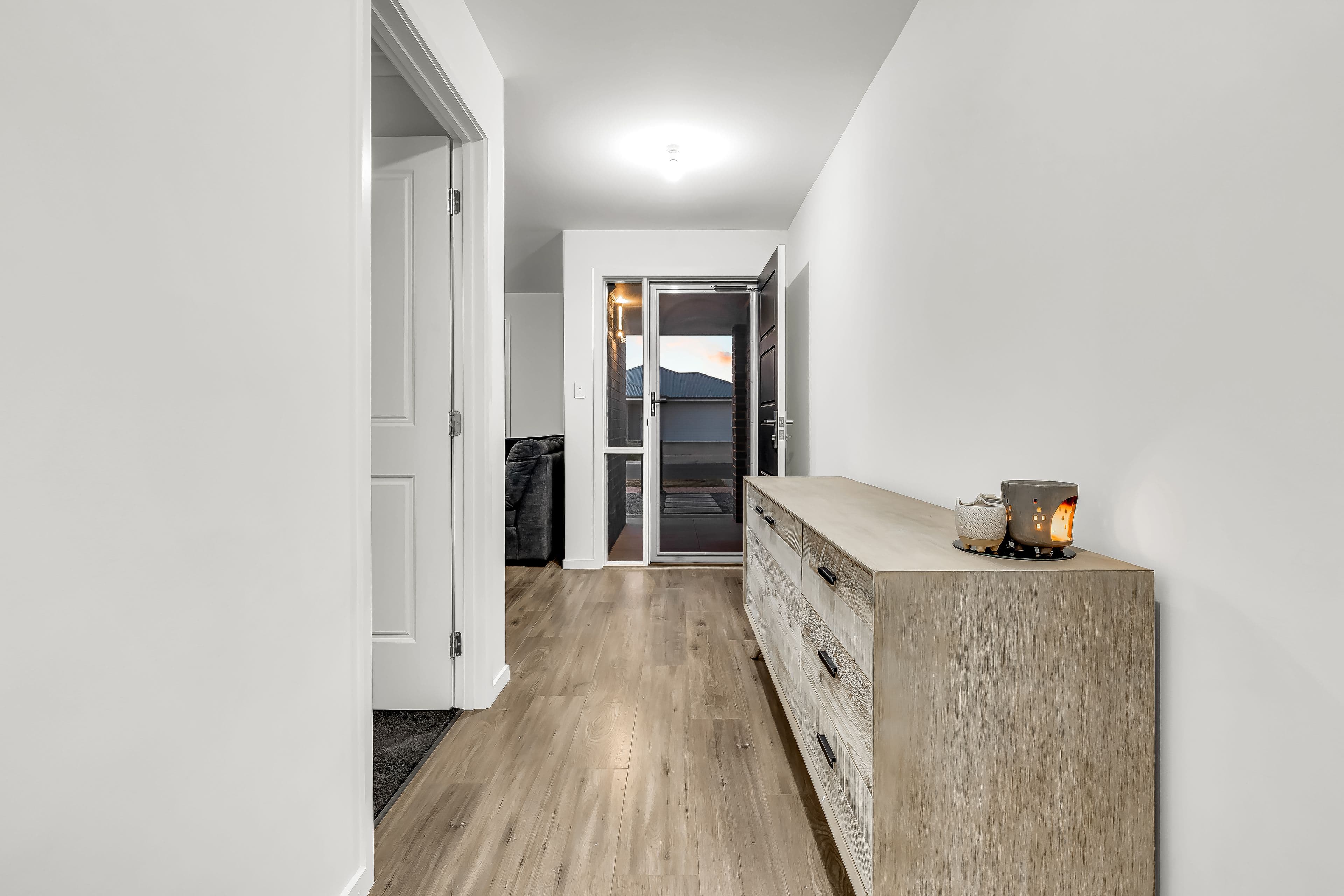 10 Tuono Court, Munno Para West SA 5115, Munno Para West - Thumbnail 4